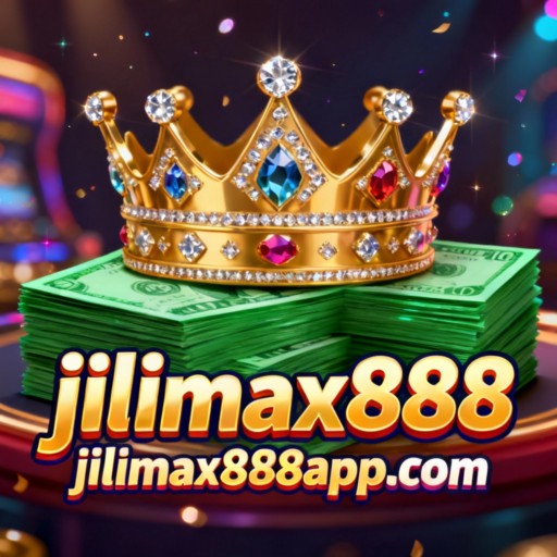 jilimax888