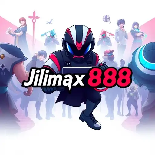 The Rise of Jilimax888 in the Gaming World